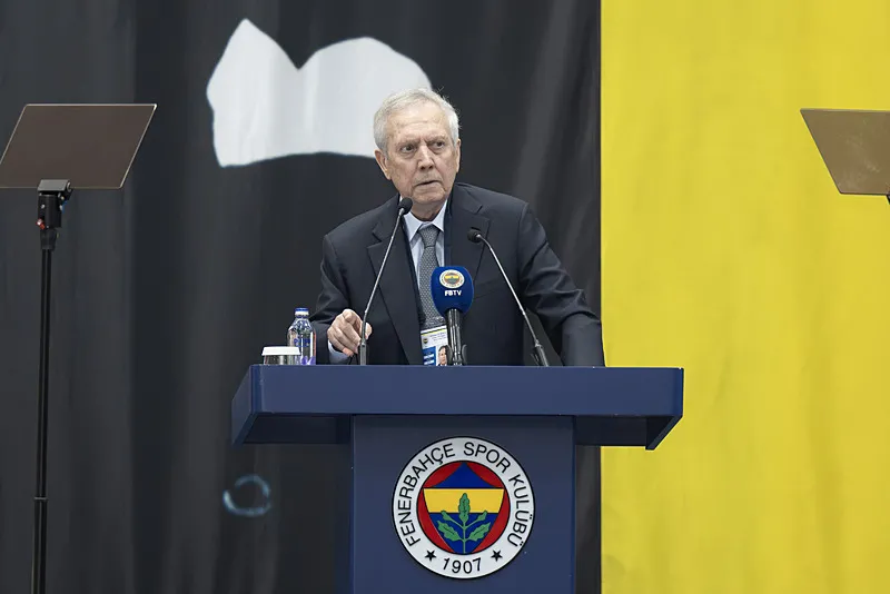 aziz-yildirim-fenerbahce-baskanligina-resmen-aday-oldugunu-acikladi-vicdani-sorumlulugum-var-1778059075439.jpg Aziz Yıldırım Fenerbahçe başkanlığına resmen aday olduğunu açıkladı: Vicdani sorumluluğum var - 3