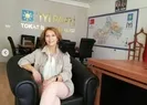 İYİ Partili Sarıtaşlı Asıl darbeci Ömer Halisdemir