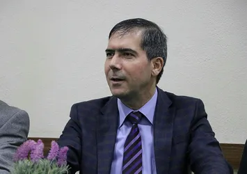 İşte dolandırıcıların yeni yöntemi