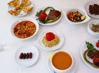 Uzmanından bağışıklığı destekleyen iftar önerileri