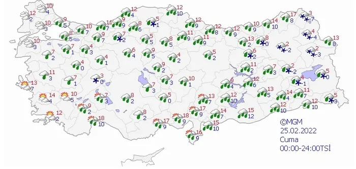 meteoroloji-vatandaslari-uyardi-ege-denizinde-firtina-bekleniyor-1645624315980.jpg Meteoroloji'den peş peşe uyarı! Ege Denizi’nde fırtına bekleniyor | Bu hafta hava nasıl olacak? - 6