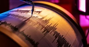 AFAD açıkladı: Kahramanmaraş’ta deprem