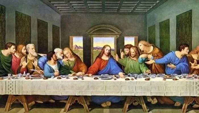 paris-2024te-son-aksam-yemegi-krizi-sanat-yonetmeninden-sok-savunma-hz-isa-degil-bir-pagan-senligi-canlandiril-1722281490567.jpeg Paris 2024'te 'Son Akşam Yemeği' krizi! Sanat yönetmeninden şok savunma: Hz. İsa değil bir pagan şenliği canlandırıldı - 2