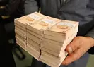 Bakan açıkladı: 150 bin TL hibe verilecek
