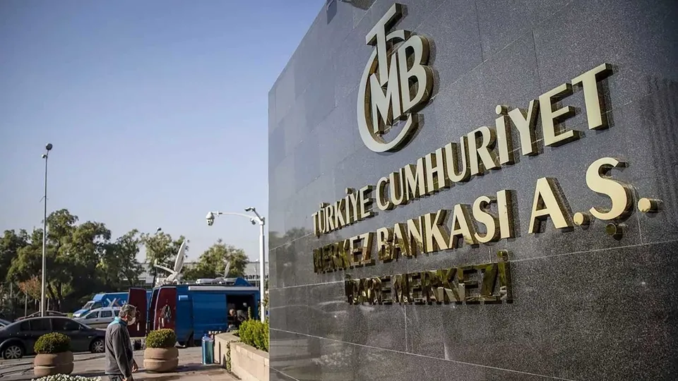 Goldman Sachs'dan Merkez Bankası'nın faiz kararına ilişkin dikkat çeken analiz: Rezervler pozitife dönebilir
