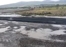 İşte Ankara Büyükşehir Belediyesine sel tepkisi!