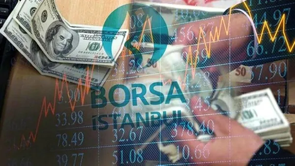 son-dakika-borsa-istanbul-rekora-doymuyor-tarihin-en-yuksek-kapanisi-1636990038567.jpeg Borsa İstanbul'dan bir rekor daha! Tarihin en yüksek kapanışını gerçekleştirdi - 1