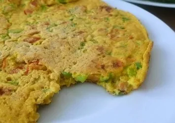 D vitamini depoları dolup taşacak! Bağışıklığı güçlendiren kahvaltı...