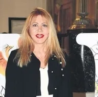 Dilek Ertek’in sır ölümünün yankıları sürüyor!