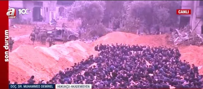 esirler-utanc-cukurunda-tek-karede-insanlik-disi-tutum-katil-bibi-icin-yolu-sonu-mu-1702482408922.jpg Esirler utanç çukurunda | Tek karede insanlık dışı tutum! Katil Bibi için yolun sonu mu? - 7