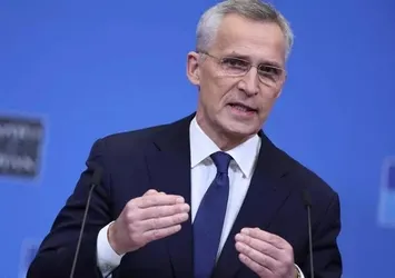 Son dakika: NATO'dan Buça katliamı açıklaması: Katlanılmaz vahşilik! Kremlin'den Biden'ın "Putin yargılanmalı" çağrısına yanıt