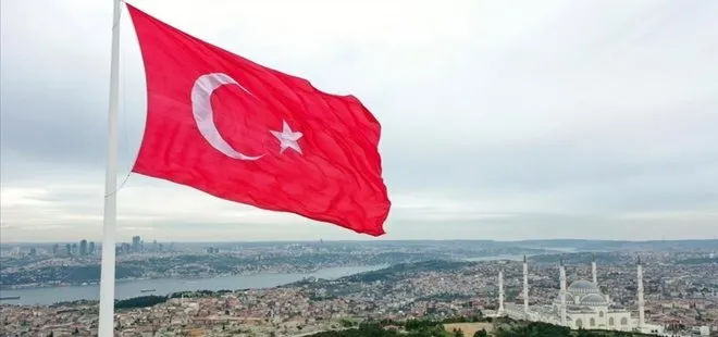 Fitch’ten çarpıcı Türkiye analizi: Küresel tedarik zincirinin yeni merkez üssü olma yolunda