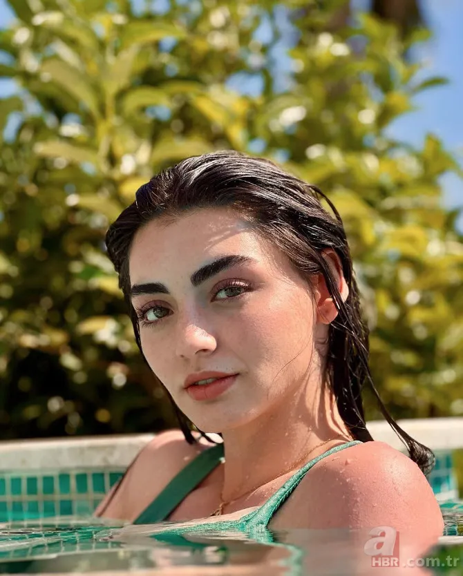 Mehmet Aslantuğ ile 27 yıllık evliliğini sonlandırmıştı! Arzum Onan’ın ayrılık sonrası ilk işi... 21