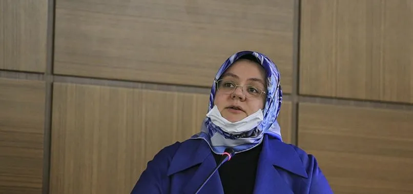 Son dakika: Bakan Selçuk açıkladı: 2 milyar TL kaynak aktardık