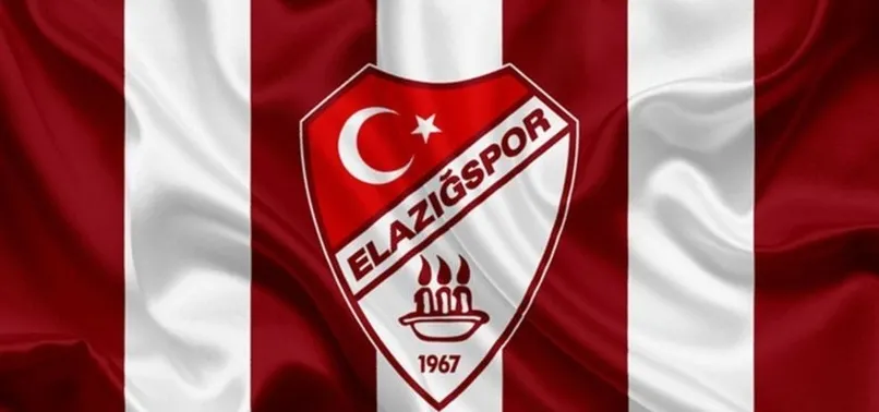 Elazığspor taraftarların üzen ölüm haberi! Yardımcı antrenör Yılmaz Dağ hayatını kaybetti