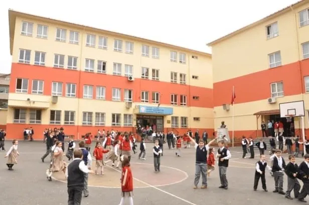 Sehit Ve Gazi Cocuklari Icin Ozel Okul Kayit Ve Nakil Islemleri Nasil Yapilacak