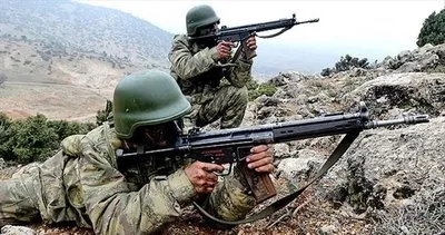 Uzman erbaş alımı için son dakika: 2020'de uzman erbaş alımı olacak, var mı? MSB'den açıklama geldi...