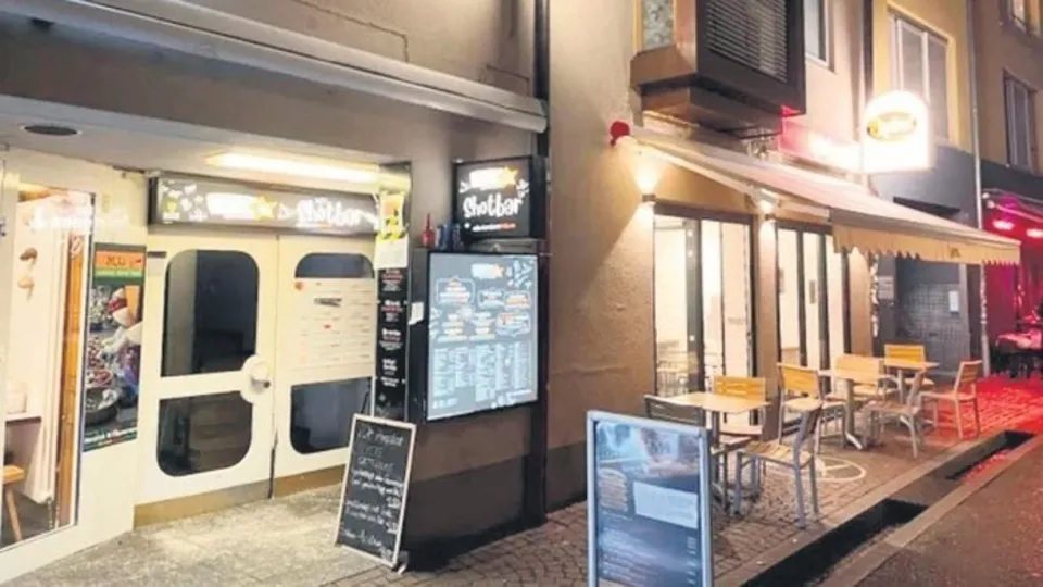 Her şey bir iddia ile başladı! Türk genci 'olmayan korona testiyle' Almanya'yı dolandırdı