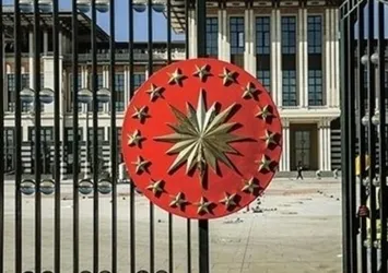 İletişim Başkanı Fahrettin Altun paylaştı! CİMER'e askerlik başvurusu yağdı