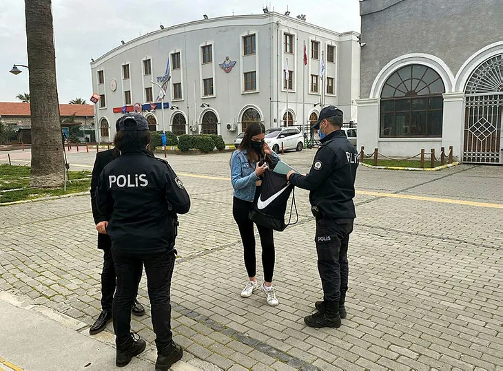 Tarih açıklandı mı? Kabine toplantısı ne zaman? 2021 Ağustos ayı Kabine toplantısı hangi gün, ayın kaçında yapılacak?