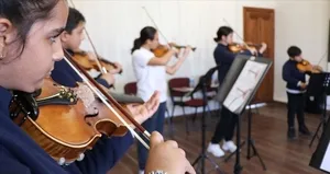 MEB duyurdu! Ücretsiz yaz okulları açılacak