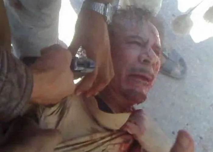 libyanin-paralarina-fransa-coktu-sarkozy-sanik-koltugunda-valiz-valiz-para-goturmus-1736157938223.jpg Foto: Arşiv