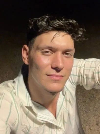 Esnaf kavgası katliama dönüştü, komşu markete kurşun yağdı - 1