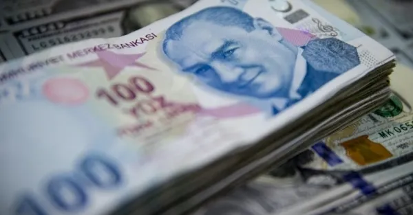 Son dakika: Hazine ve Maliye Bakanı Lütfi Elvan duyurdu! Ekonomide reform takvimi açıklandı! İşte tüm detaylar...