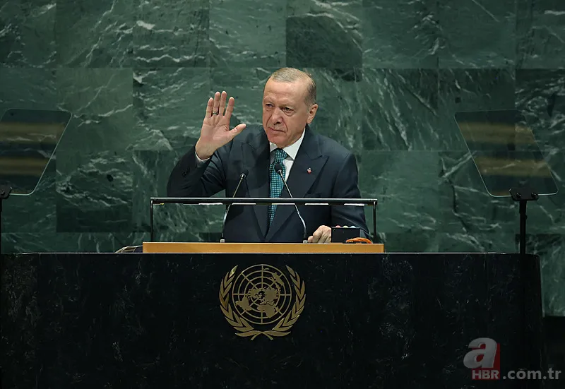 Trump'ın Gazze planı Filistin devletine aralık kapı mı? 21 maddelik planda öne çıkan detaylar neler? 3