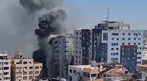 beyaz-saraydan-gazze-aciklamasi-israillilere-dogrudan-ilettik-1621092491763.jpg Beyaz Saray'dan Gazze açıklaması! İsraillilere doğrudan ilettik! - 3