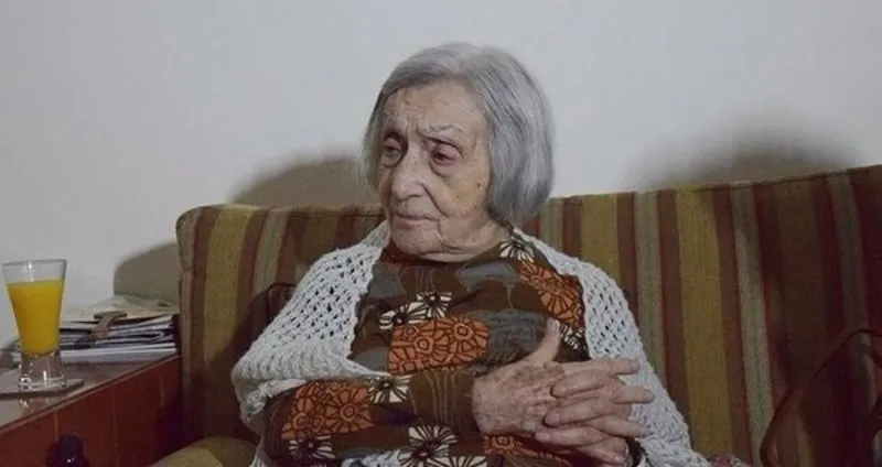 surgun edilen osmanli hanedanliginin son ferdi vefat etti