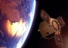 Türksat 5A uydusu için müjde verildi! İşte Türksat 5Anın uzaya fırlatılacağı tarih