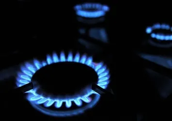 Hükümetten doğal gaz için yeni talimat