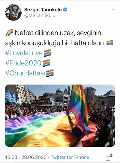 chpden-lgbtye-acik-destek-1593358121523.jpg CHP'den LGBT'ye açık destek - 1