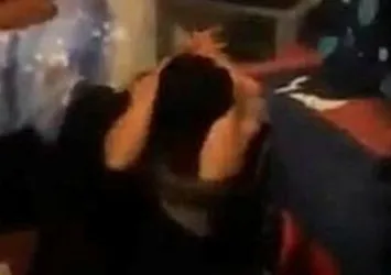 Çay Cumhuriyet Başsavcılığı'ndan Afgan mülteciye yapılan işkence hakkında açıklama