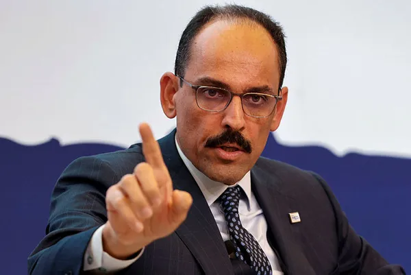 TTB Başkanı Fincancı PKK’nın kanalında TSK’yı suçlayıp teröristleri savundu! AK Parti’den peş peşe sert tepki | MSB’den flaş açıklama