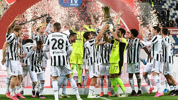 1621461058326.jpg İtalya Kupası Juventus'un! Merih Demiral bir kupa daha kazandı - 2