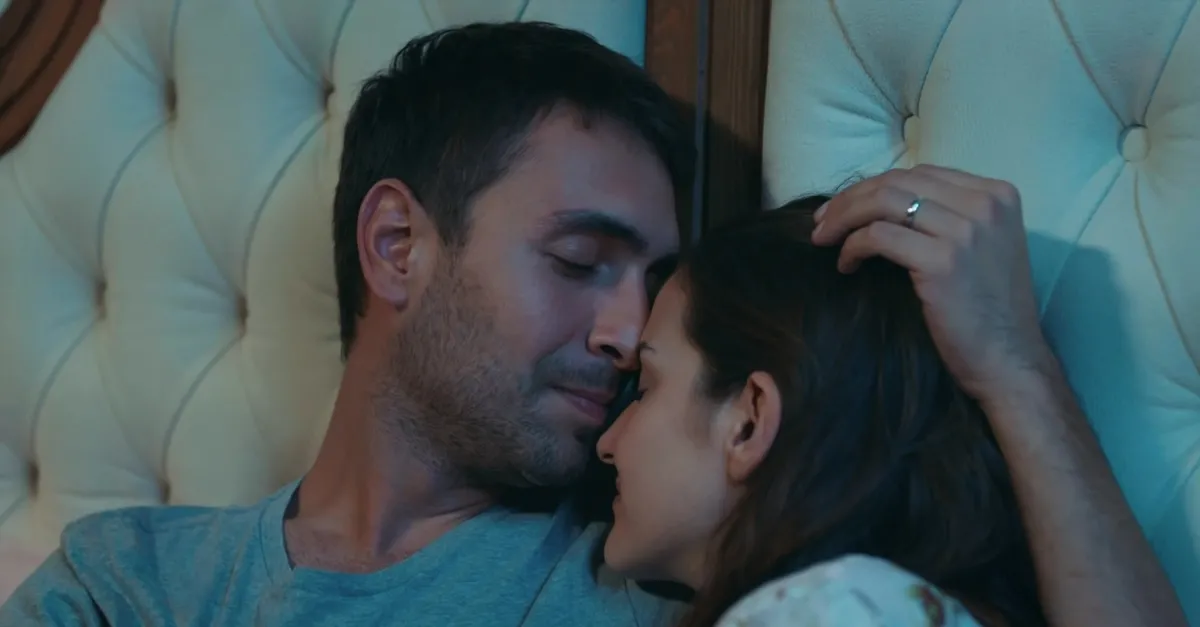 Sen Anlat Karadeniz 64. bölüm son fragmanı | Sen Anlat Karadeniz final fragmanı