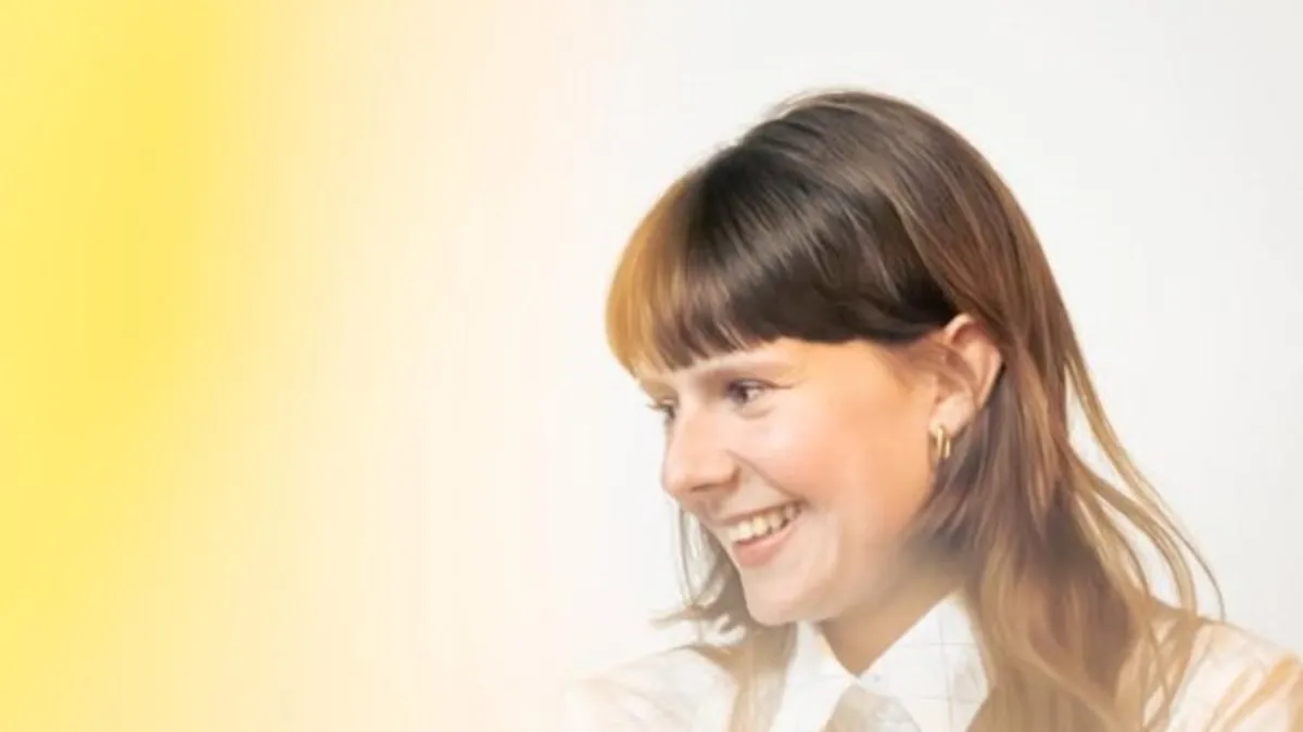 Eva Nielsen ve Alice Pallot'un sergileri İstanbul'da sanatseverlerle buluştu