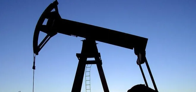 Enerjide istimlak kararı