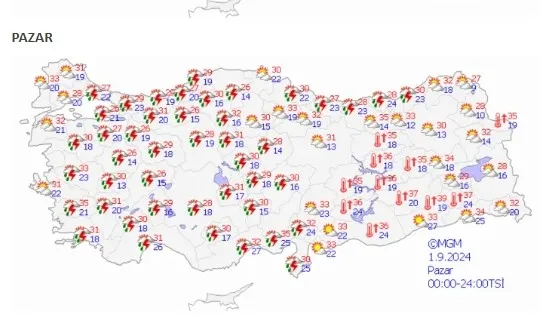 afadtan-istanbul-ve-21-ile-sari-kodlu-uyari-aman-dikkat-yagis-geliyor-1725141118951.jpg AFAD ve valilik uyardı! İstanbul'da kuvvetli yağış alarmı - 2