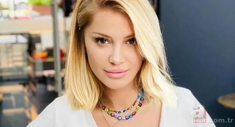 Estetiğe doymadı! Bir kez daha ameliyat masasına yatan Songül Karlı'nın son hali ortaya çıktı 3