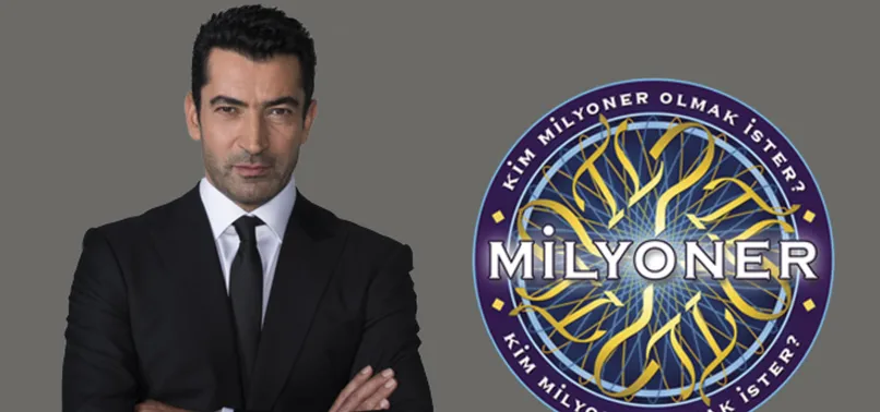 Hangisi milattan sonra doğmuş ve milattan sonra ölmüştür?