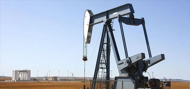 Suudi Arabistan’a petrol şoku