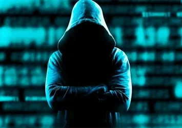 FETÖ’cü hacker çetesi ‘Börteçine’ çökertildi
