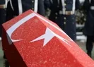 Eskişehirden acı haber! İhbara gidiyordu