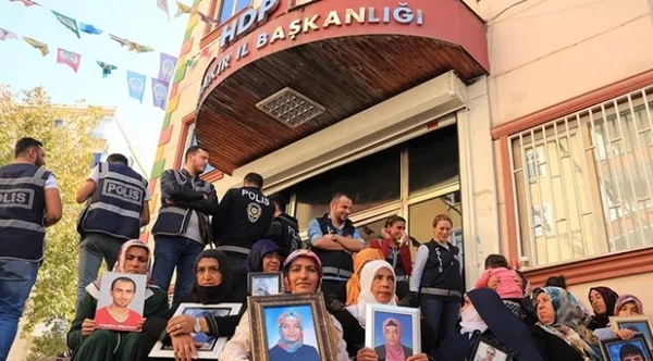 Son dakika: AK Parti Sözcüsü Ömer Çelik’ten MYK toplantısı sonrası önemli açıklamalar