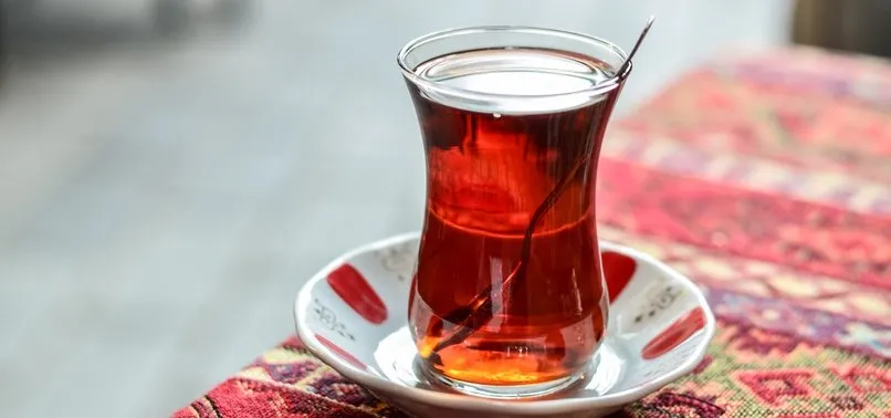 Çaya zam geldi mi? 2022 çay fiyatları ne kadar, kaç TL oldu? Çaykur Tiryaki, Rize Turist, Filiz, Altınbaş çay fiyat listesi