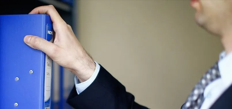 Sözleşmelilere kadro müjdesi son dakika: 2022 sözleşmeli memur ne zaman kadroya geçecek? Son gelişmeler...