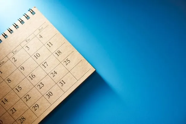 Son dakika bayram tatili uzatıldı mı, açıklama geldi mi? Ramazan Bayram tatili uzatılacak mı? 9 GÜN TATİL...